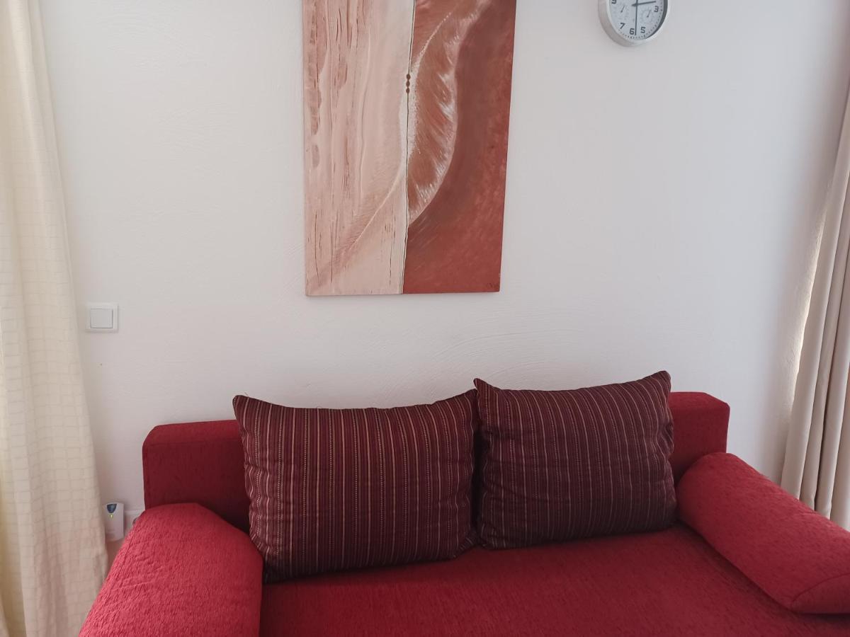 Ehemalige Bibliothek Apartment Fuer 2 Mit Kueche Kamin Netflix Parken Und Hofladen Steinhofel 외부 사진
