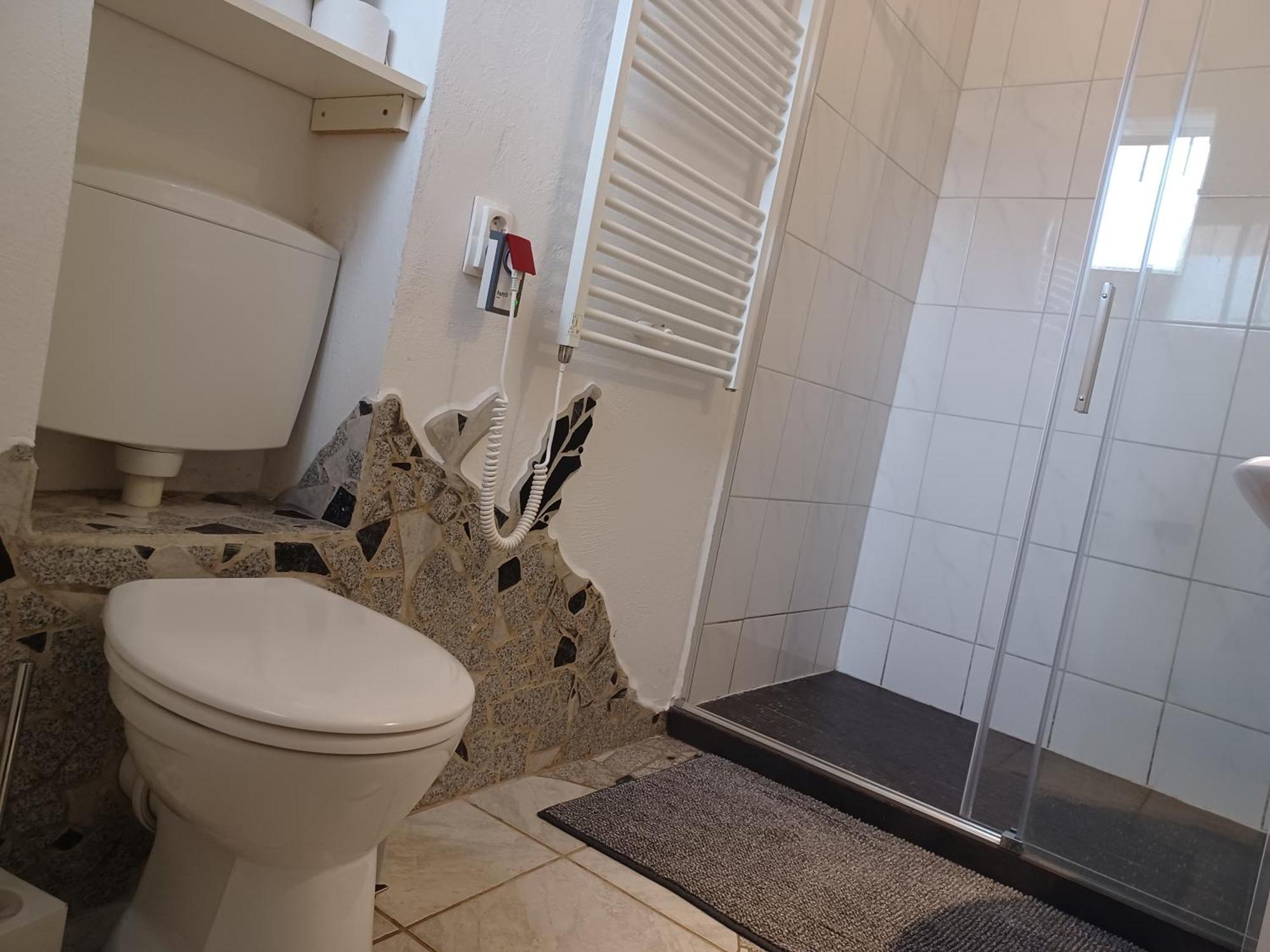 Ehemalige Bibliothek Apartment Fuer 2 Mit Kueche Kamin Netflix Parken Und Hofladen Steinhofel 외부 사진