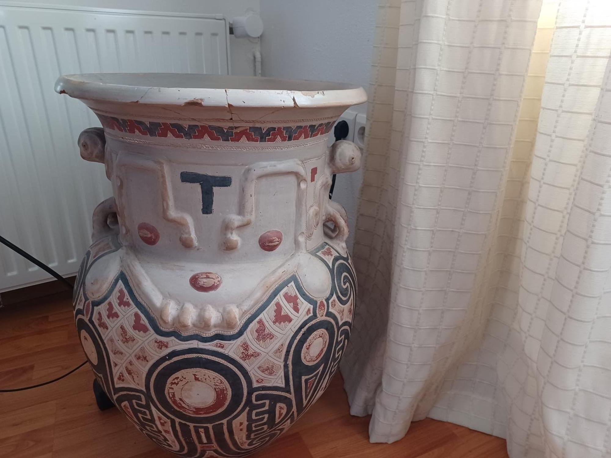 Ehemalige Bibliothek Apartment Fuer 2 Mit Kueche Kamin Netflix Parken Und Hofladen Steinhofel 외부 사진